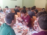 BW-2018 (51)